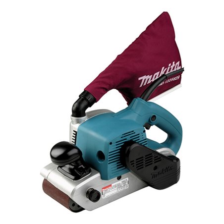 Makita Bandschleifer 9403J
