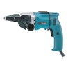 Makita 2-Gang-Schrauber 6807