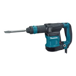 Makita Leicht-Meisselhammer HK1820