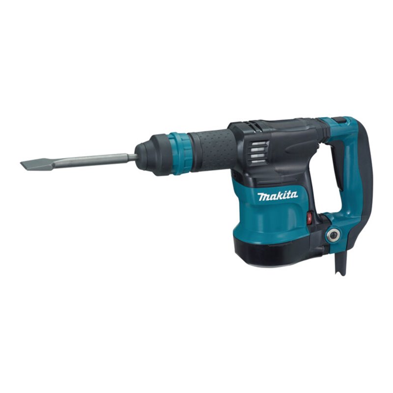 Makita Leicht-Meisselhammer HK1820