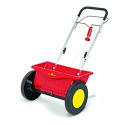 WOLF-Garten Streuwagen ''Perfekt'' WE 430