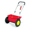 WOLF-Garten Streuwagen ''Perfekt'' WE 430