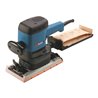 Makita Schwingschleifer 9046J