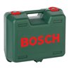 Bosch Kunststoffkoffer für Kreissägen 400 x 235 x 335 mm für PKS 46 PKS 54