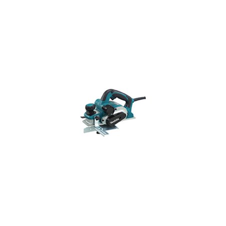 Makita Falzhobel KP0810J