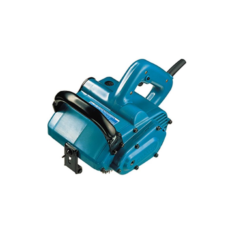 Makita Bürstenschleifer 9741J im MAKPAC Gr. 3