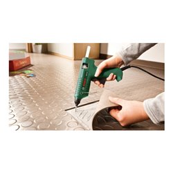 Bosch Power Tools Heißklebepistole PKP 18 E