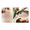 Bosch Power Tools Heißklebepistole PKP 18 E