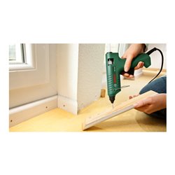 Bosch Power Tools Heißklebepistole PKP 18 E
