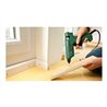 Bosch Power Tools Heißklebepistole PKP 18 E