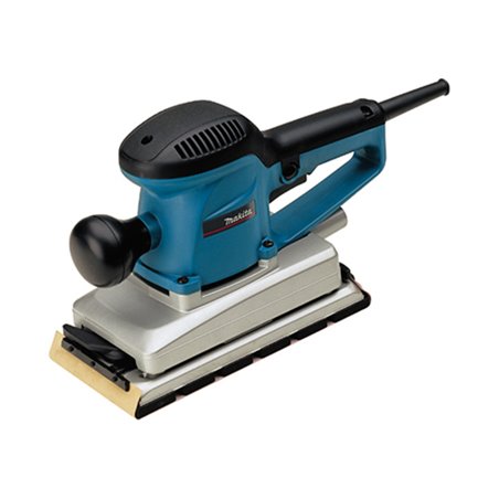 Makita Schwingschleifer BO4901J
