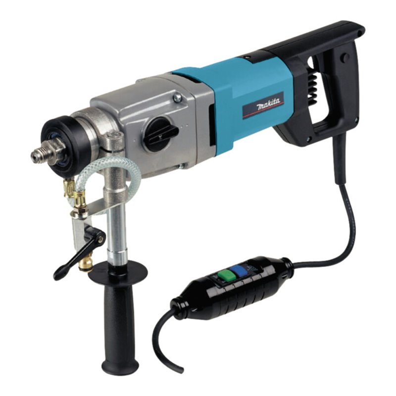 Makita Diamantbohrmaschine DBM131