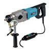 Makita Diamantbohrmaschine DBM131
