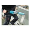 Makita Diamantbohrmaschine DBM131