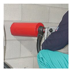 Makita Diamantbohrmaschine DBM131