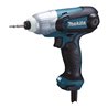 Makita Schlagschrauber TD0101F