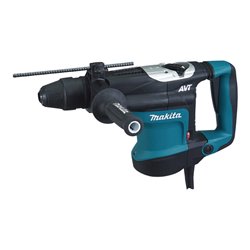 Makita SDS-MAX-Bohrhammer HR3541FCX