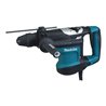 Makita SDS-MAX-Bohrhammer HR3541FCX