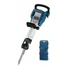 Bosch Abbruchhammer GSH 16-28