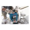 Bosch Abbruchhammer GSH 16-28