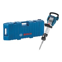 Bosch Abbruchhammer GSH 16-28