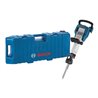 Bosch Abbruchhammer GSH 16-28