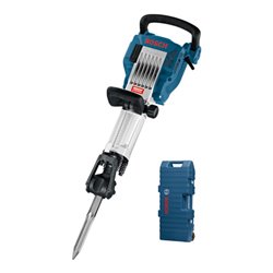 Bosch Abbruchhammer GSH 16-28