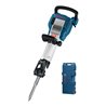 Bosch Abbruchhammer GSH 16-28