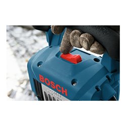 Bosch Abbruchhammer GSH 16-28