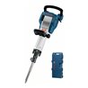 Bosch Abbruchhammer GSH 16-30