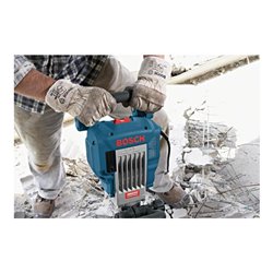 Bosch Abbruchhammer GSH 16-30