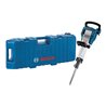 Bosch Abbruchhammer GSH 16-30