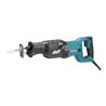 Makita Elektronik-Pendelhub-Reciprosäge JR3070CT