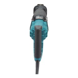Makita Elektronik-Pendelhub-Reciprosäge JR3070CT