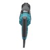 Makita Elektronik-Pendelhub-Reciprosäge JR3070CT