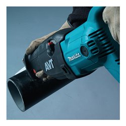 Makita Elektronik-Pendelhub-Reciprosäge JR3070CT