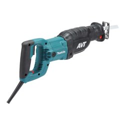 Makita Elektronik-Pendelhub-Reciprosäge JR3070CT