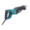 Makita Elektronik-Pendelhub-Reciprosäge JR3070CT