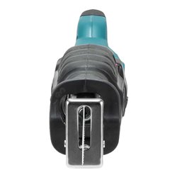 Makita Elektronik-Pendelhub-Reciprosäge JR3070CT