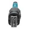 Makita Elektronik-Pendelhub-Reciprosäge JR3070CT