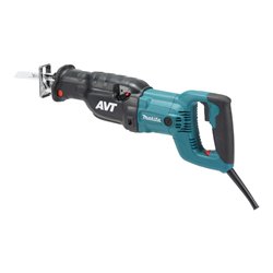 Makita Elektronik-Pendelhub-Reciprosäge JR3070CT