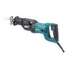 Makita Elektronik-Pendelhub-Reciprosäge JR3070CT