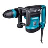 Makita Stemmhammer HM0871C