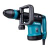 Makita Stemmhammer HM0871C