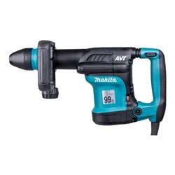 Makita Stemmhammer HM0871C