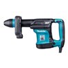 Makita Stemmhammer HM0871C