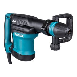 Makita Stemmhammer HM0871C