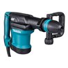 Makita Stemmhammer HM0871C