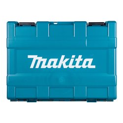 Makita Stemmhammer HM0871C