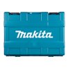 Makita Stemmhammer HM0871C